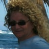Susan G.